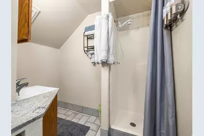 422 N 1280 W, Provo, UT 84601 - Photo 22