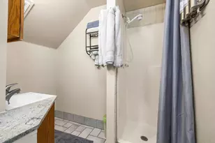 422 N 1280 W, Provo, UT 84601 - Photo 22