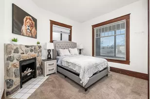 422 N 1280 W, Provo, UT 84601 - Photo 2