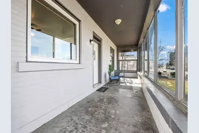 422 N 1280 W, Provo, UT 84601 - Photo 6