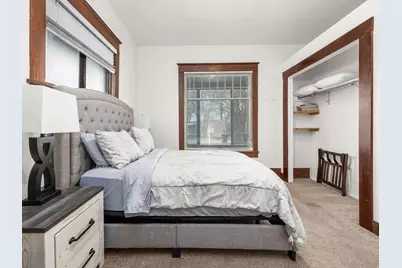 422 N 1280 W, Provo, UT 84601 - Photo 4