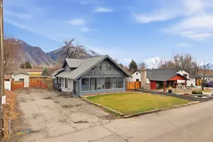 422 N 1280 W, Provo, UT 84601 - Photo 2