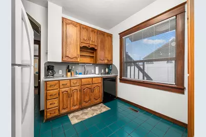422 N 1280 W, Provo, UT 84601 - Photo 10
