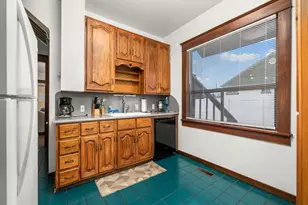 422 N 1280 W, Provo, UT 84601 - Photo 10