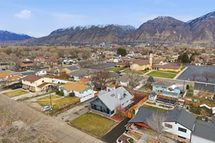 422 N 1280 W, Provo, UT 84601 - Photo 32