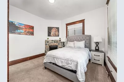 422 N 1280 W, Provo, UT 84601 - Photo 12
