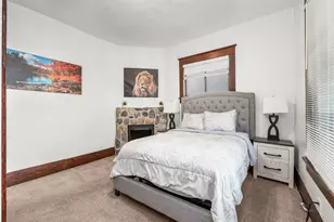 422 N 1280 W, Provo, UT 84601 - Photo 12