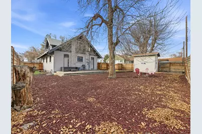 422 N 1280 W, Provo, UT 84601 - Photo 28