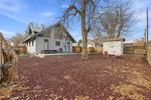 422 N 1280 W, Provo, UT 84601 - Photo 28