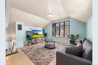 422 N 1280 W, Provo, UT 84601 - Photo 18