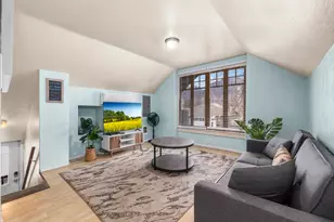 422 N 1280 W, Provo, UT 84601 - Photo 18