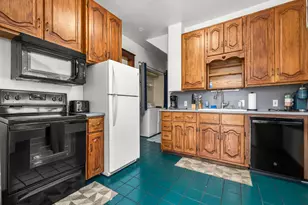 422 N 1280 W, Provo, UT 84601 - Photo 8