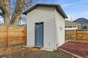 422 N 1280 W, Provo, UT 84601 - Photo 26