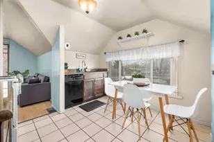 422 N 1280 W, Provo, UT 84601 - Photo 18