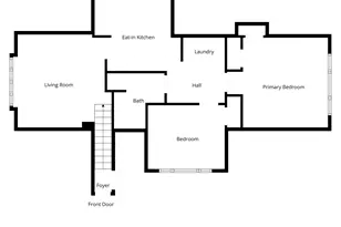 422 N 1280 W, Provo, UT 84601 - Photo 36