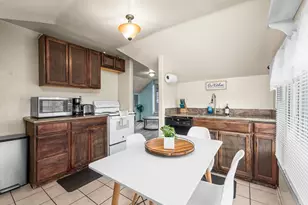 422 N 1280 W, Provo, UT 84601 - Photo 20