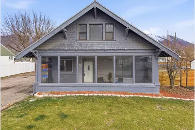 422 N 1280 W, Provo, UT 84601 - Photo 1