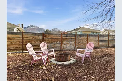 422 N 1280 W, Provo, UT 84601 - Photo 30