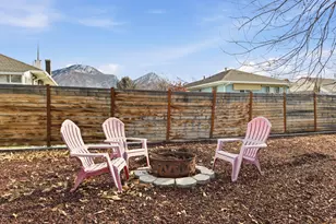 422 N 1280 W, Provo, UT 84601 - Photo 30