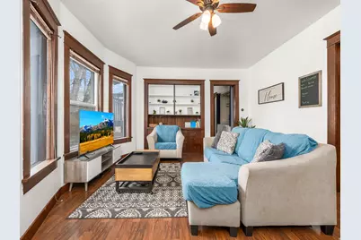 422 N 1280 W, Provo, UT 84601 - Photo 4