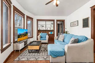 422 N 1280 W, Provo, UT 84601 - Photo 4
