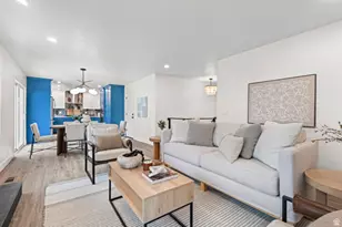 6607 S 2300 E, Cottonwood Heights, UT 84121 - Photo 6