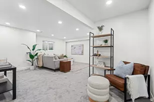 6607 S 2300 E, Cottonwood Heights, UT 84121 - Photo 14