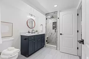 6607 S 2300 E, Cottonwood Heights, UT 84121 - Photo 16