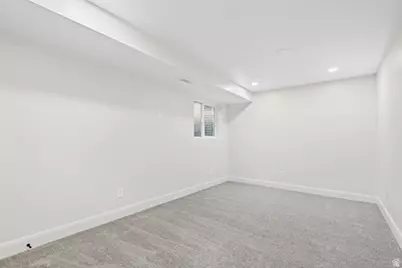 6607 S 2300 E, Cottonwood Heights, UT 84121 - Photo 20