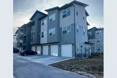 472 W 40 S #J203, Providence, UT 84332 - Photo 1