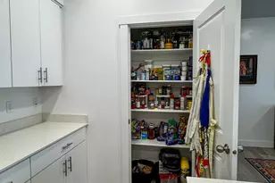 472 W 40 S, Providence, UT 84332 - Photo 8