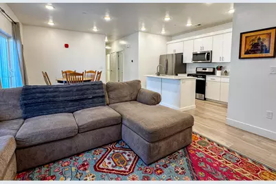 472 W 40 S #J203, Providence, UT 84332 - Photo 6