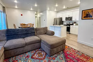 472 W 40 S, Providence, UT 84332 - Photo 6