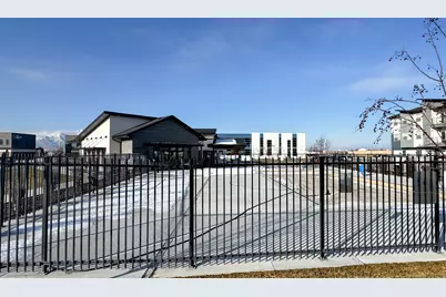 472 W 40 S #J203, Providence, UT 84332 - Photo 32