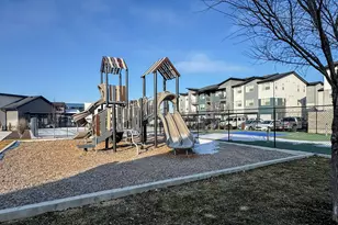 472 W 40 S, Providence, UT 84332 - Photo 30