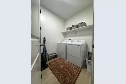 472 W 40 S #J203, Providence, UT 84332 - Photo 22