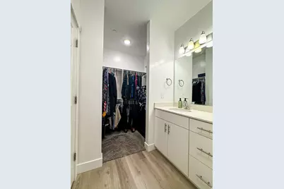 472 W 40 S #J203, Providence, UT 84332 - Photo 12