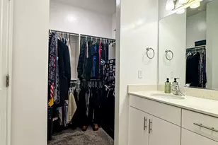 472 W 40 S, Providence, UT 84332 - Photo 12