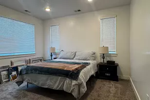 472 W 40 S, Providence, UT 84332 - Photo 10