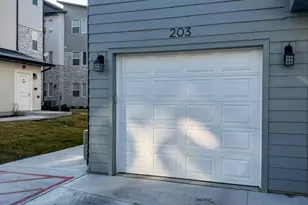 472 W 40 S, Providence, UT 84332 - Photo 28