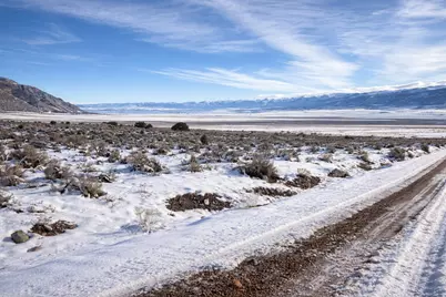 [Address not provided], Ephraim, UT 84627 - Photo 2