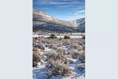 [Address not provided], Ephraim, UT 84627 - Photo 1