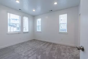 473 W 40 S, Providence, UT 84332 - Photo 12