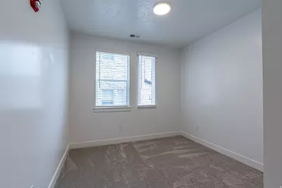 473 W 40 S #H102, Providence, UT 84332 - Photo 20