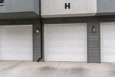 473 W 40 S #H102, Providence, UT 84332 - Photo 28