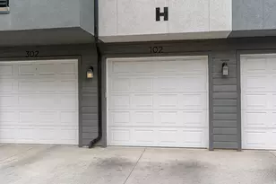 473 W 40 S, Providence, UT 84332 - Photo 28