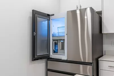 473 W 40 S #H102, Providence, UT 84332 - Photo 12