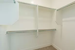 473 W 40 S, Providence, UT 84332 - Photo 18