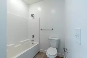 473 W 40 S, Providence, UT 84332 - Photo 16