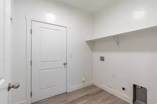 473 W 40 S, Providence, UT 84332 - Photo 22